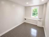 238 Beach 20th Street - Photo 5