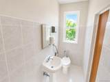 238 Beach 20th Street - Photo 6