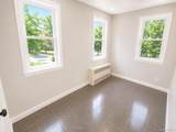 238 Beach 20th Street - Photo 7