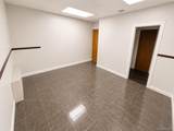 238 Beach 20th Street - Photo 8