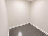 238 Beach 20th Street - Photo 9