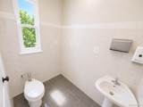 238 Beach 20th Street - Photo 10