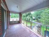 4 Beach Road - Photo 1