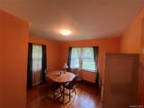 4 Beach Road - Photo 11