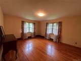 4 Beach Road - Photo 12