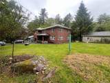 4 Beach Road - Photo 14