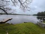 4 Beach Road - Photo 15