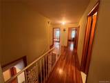 4 Beach Road - Photo 3