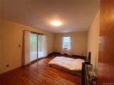4 Beach Road - Photo 5