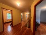 4 Beach Road - Photo 6