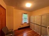 4 Beach Road - Photo 7