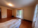4 Beach Road - Photo 8