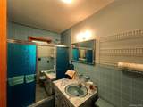 4 Beach Road - Photo 9