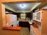 4 Beach Road - Photo 10