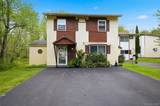 51 Peter Way - Photo 1