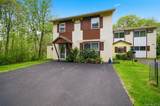 51 Peter Way - Photo 2