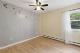 51 Peter Way - Photo 11