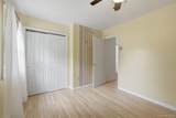 51 Peter Way - Photo 12