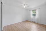 51 Peter Way - Photo 13