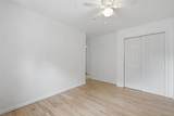 51 Peter Way - Photo 14