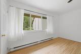 51 Peter Way - Photo 16
