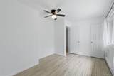 51 Peter Way - Photo 17