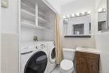 51 Peter Way - Photo 18