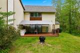 51 Peter Way - Photo 19
