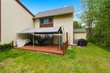 51 Peter Way - Photo 20