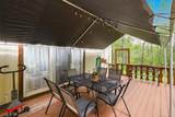 51 Peter Way - Photo 21