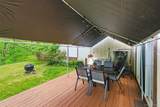 51 Peter Way - Photo 22