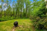 51 Peter Way - Photo 23