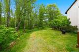 51 Peter Way - Photo 24