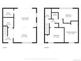 51 Peter Way - Photo 25