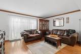 51 Peter Way - Photo 5