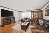 51 Peter Way - Photo 6