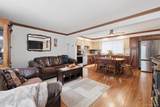 51 Peter Way - Photo 7