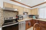 51 Peter Way - Photo 8