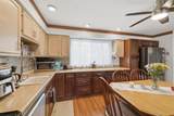 51 Peter Way - Photo 9