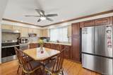 51 Peter Way - Photo 10