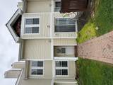 1907 Whispering Hills - Photo 1
