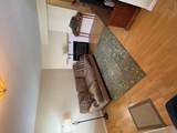 1907 Whispering Hills - Photo 2