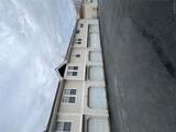 1907 Whispering Hills - Photo 11
