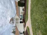 1907 Whispering Hills - Photo 13