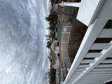 1907 Whispering Hills - Photo 14