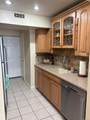 1907 Whispering Hills - Photo 3