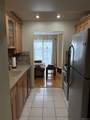 1907 Whispering Hills - Photo 5