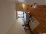 1907 Whispering Hills - Photo 7