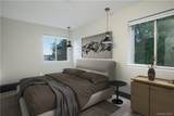 8-12 Boulevard - Photo 13