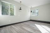 8-12 Boulevard - Photo 14